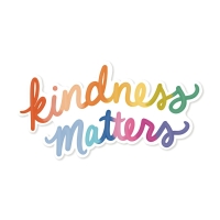 kindness matters